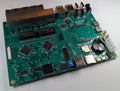 Cruiser Carrier Board v1.0, angled view