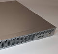 Interceptor 3HDD 1U Case, photo 1