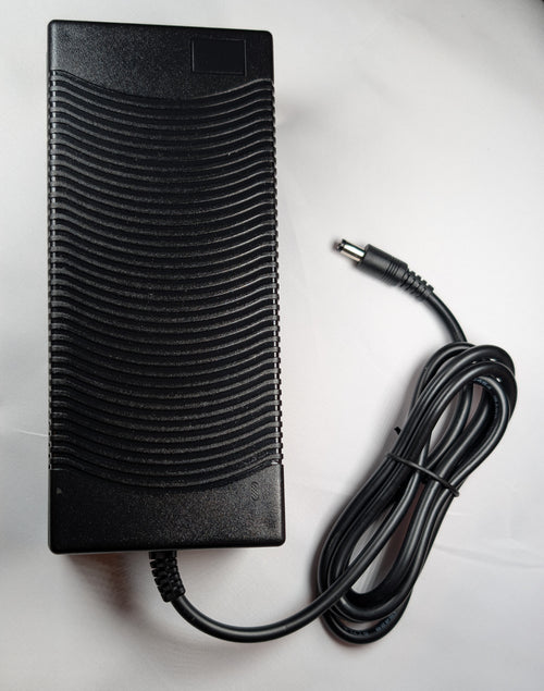 LYD 48V 4A power supply brick