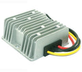 VOITA 48Vdc Power Converter