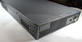 Cruiser Desktop Case, angled view